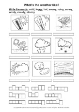 AB-weather-write-words-1.pdf